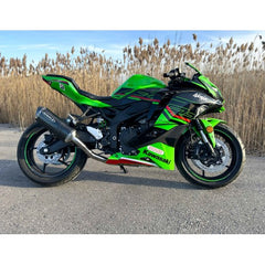 ZX4SS_CFR122EVCF_lowres-