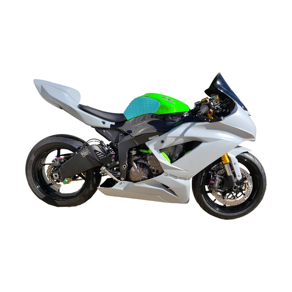ZX6_44eb845d-ca44-4241-8845-