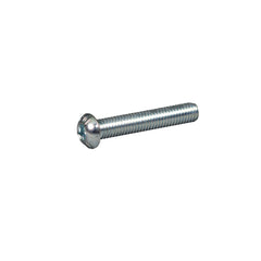 【pin】 04-BH645Z_ea5885ba-6a50-4176-