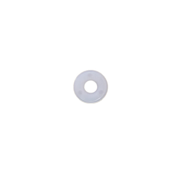 04-WA514.3_51829024-47c4-46b0-8b5c-bc74d94760ea_600x.jpg?v=1750422882