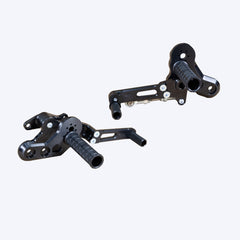 【中古】WANTKEYSBS/DECK2別注OAK&MULTICASE&木製4脚 05-0171B_4_grande.jpg?v=1750420572