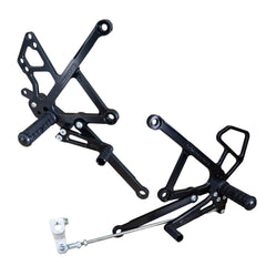 パーツ v PEACE v SUNSTAR SPRKT C/S 14T Fits: Kawasaki ZX600 ZZ-R 600,VN800E