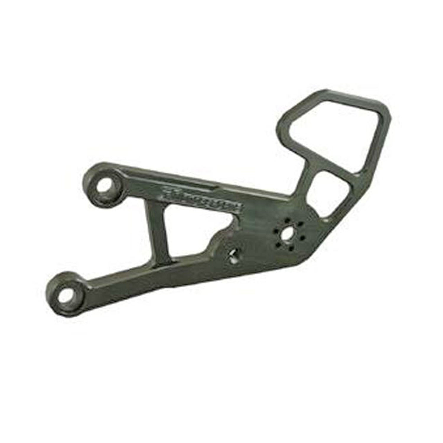 05-0147L Kawasaki ZX6/636 Bracket LHS