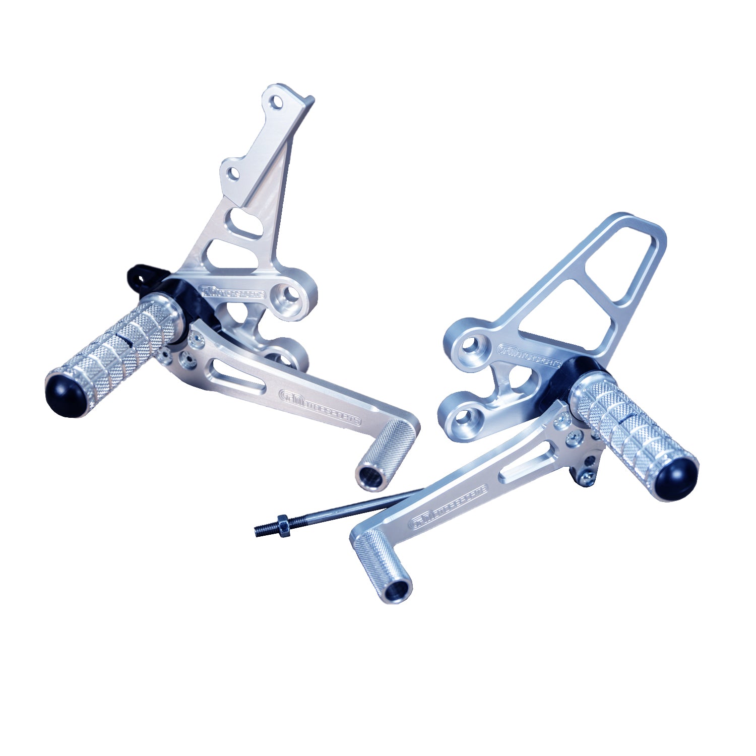 専用backsheergiletsetup decorativetulletop 05-0245B_06ee3abc-5803-4a72-