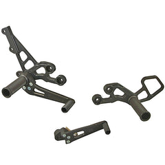 05-0247B_assy_240x.jpg?v=