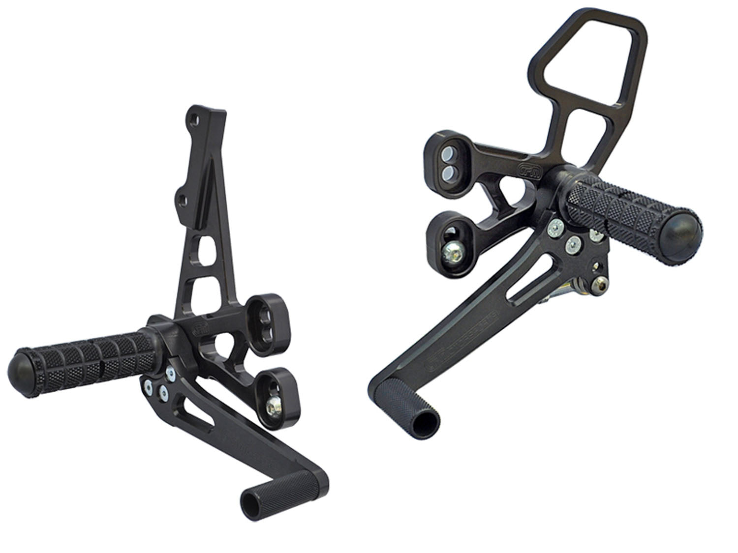 専用backsheergiletsetup decorativetulletop 05-0245B_06ee3abc-5803-4a72-