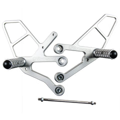 パーツ HK Cross Garden 05-0320_assy_240x.jpg?v=1750422507