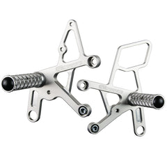 05-0340_assy_240x.jpg?v=1750423195