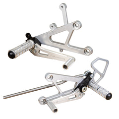 05-0447B_e75daa1f-1012-4e21-