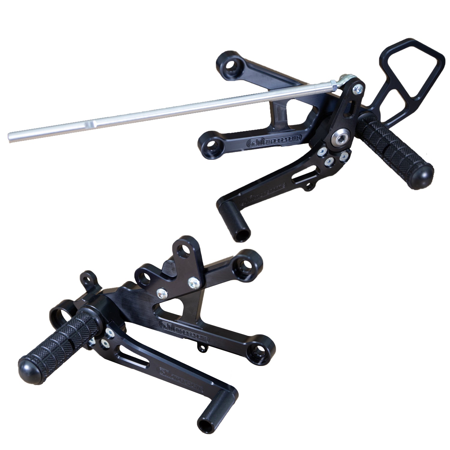 ヴィンディング　ROME CRUX ブラック 取り付けパーツ付き　small Rome Crux snowboard bindings 2023 | Rome SDS – Rome US