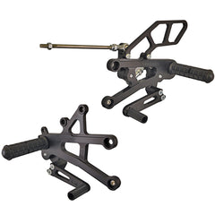 人気メーカー・ブランド 05-0501B_assy_240x.jpg?v= 書