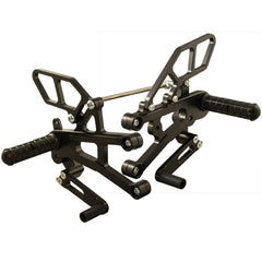 05-0514B_b2b99698-9b0f-407b-