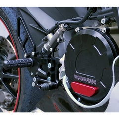 05-0647B_BikeR_240x.jpg?v=