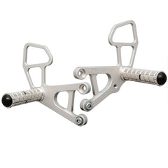 05-0720_assy_240x.jpg?v=1750423316