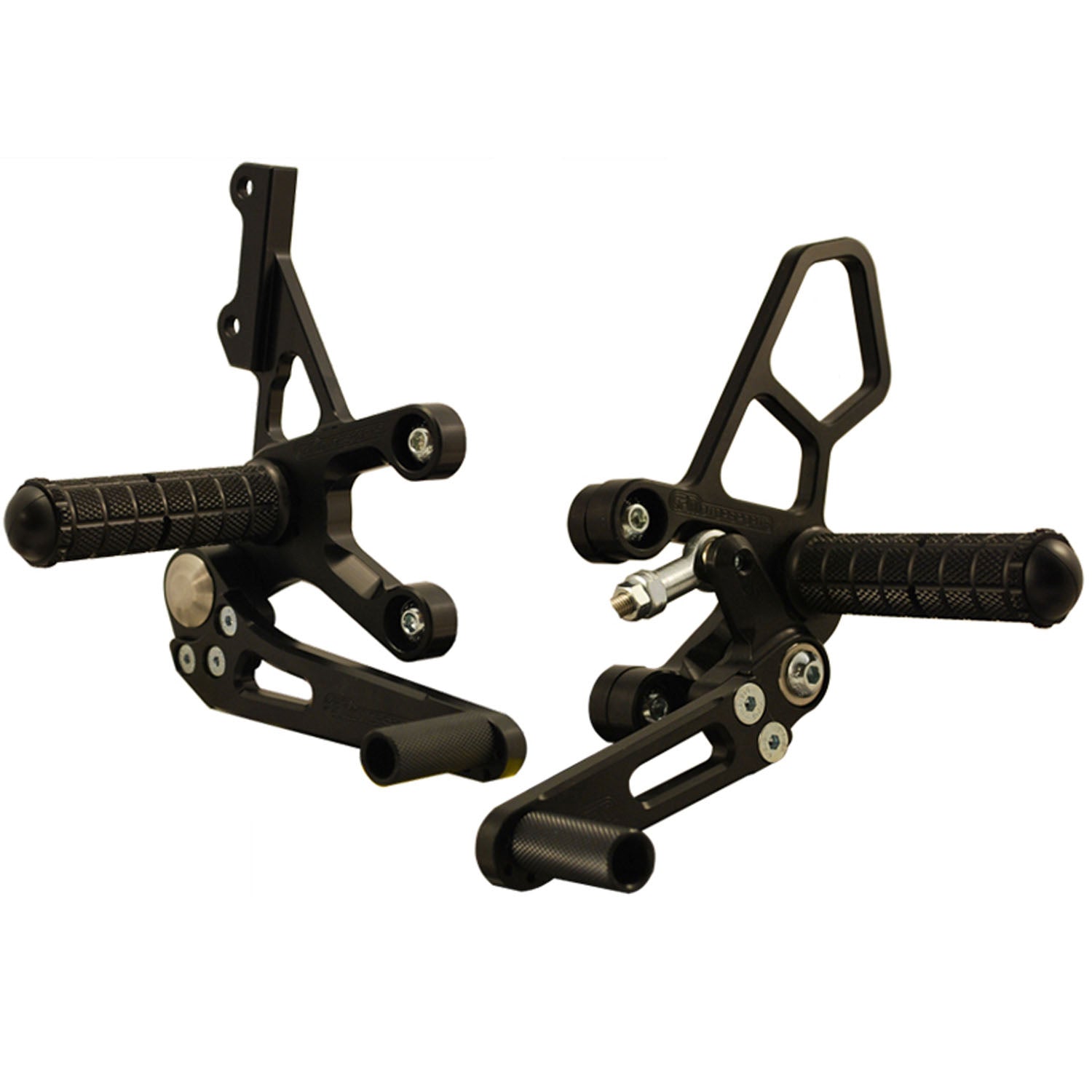 ★木村智博「のどかな」木製パネル アクリルガッシュ 色鉛筆 鉛筆 額付き ☆木村智博「のどかな」木製パネル アクリルガッシュ 色鉛筆 鉛筆 額付き