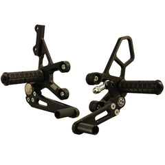 １／１０リアドライブグラファイトシャーシキット（Ｓ） 05-4227B_assy_240x.jpg?v=