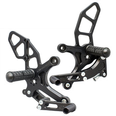 SV650パーツセット 05-4229B_e5a05ed8-3ff4-41f8-