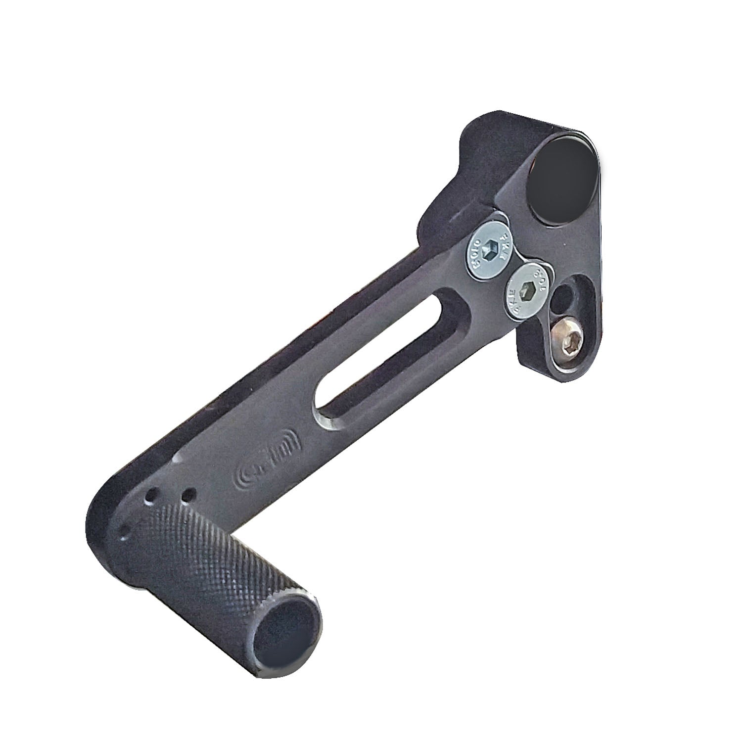 08-0170.jpg?v=1750421513&width