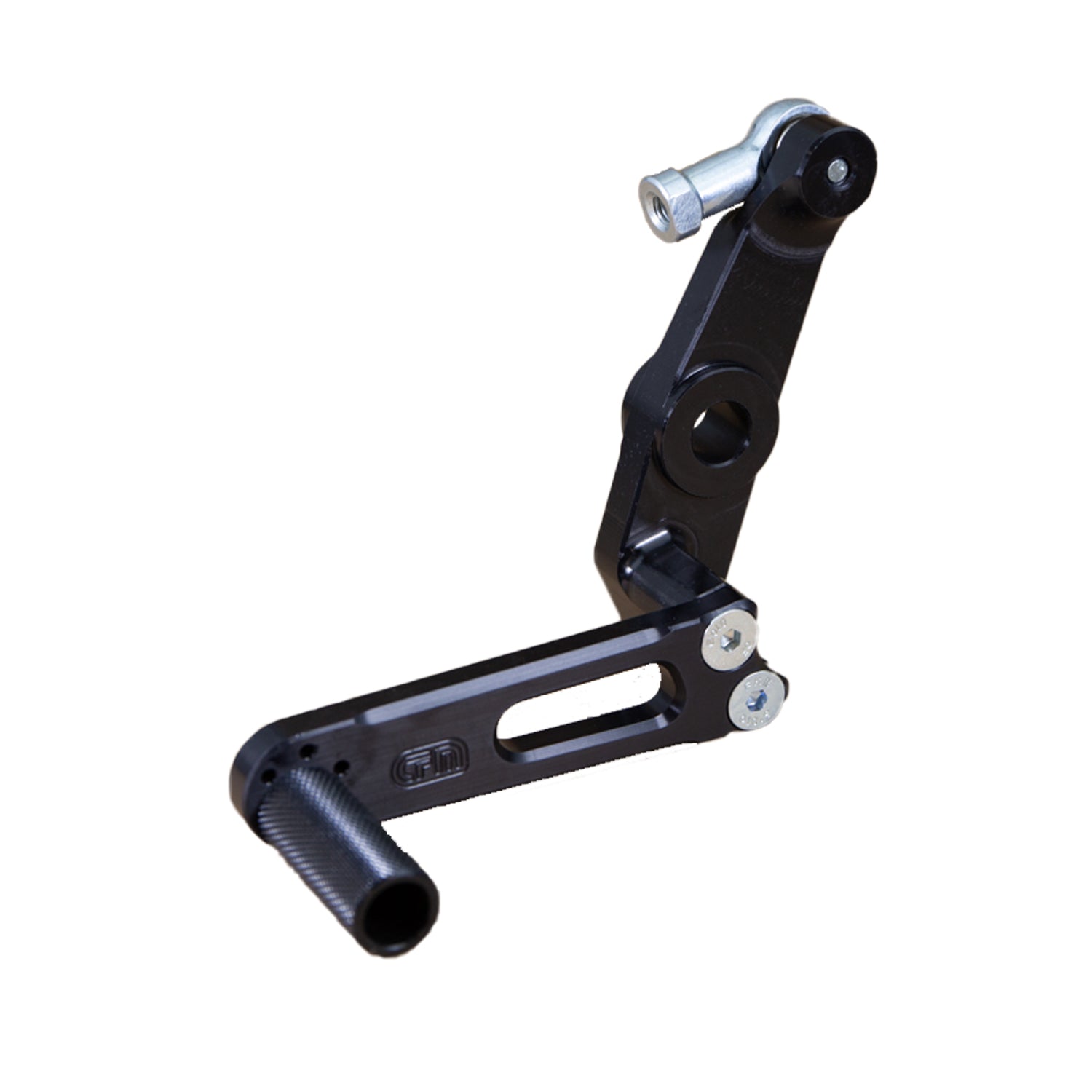 Triumph Daytona660 グラブハンドル TRIUMPH トライアンフ Grab Handle Kit グラブハンドルキット