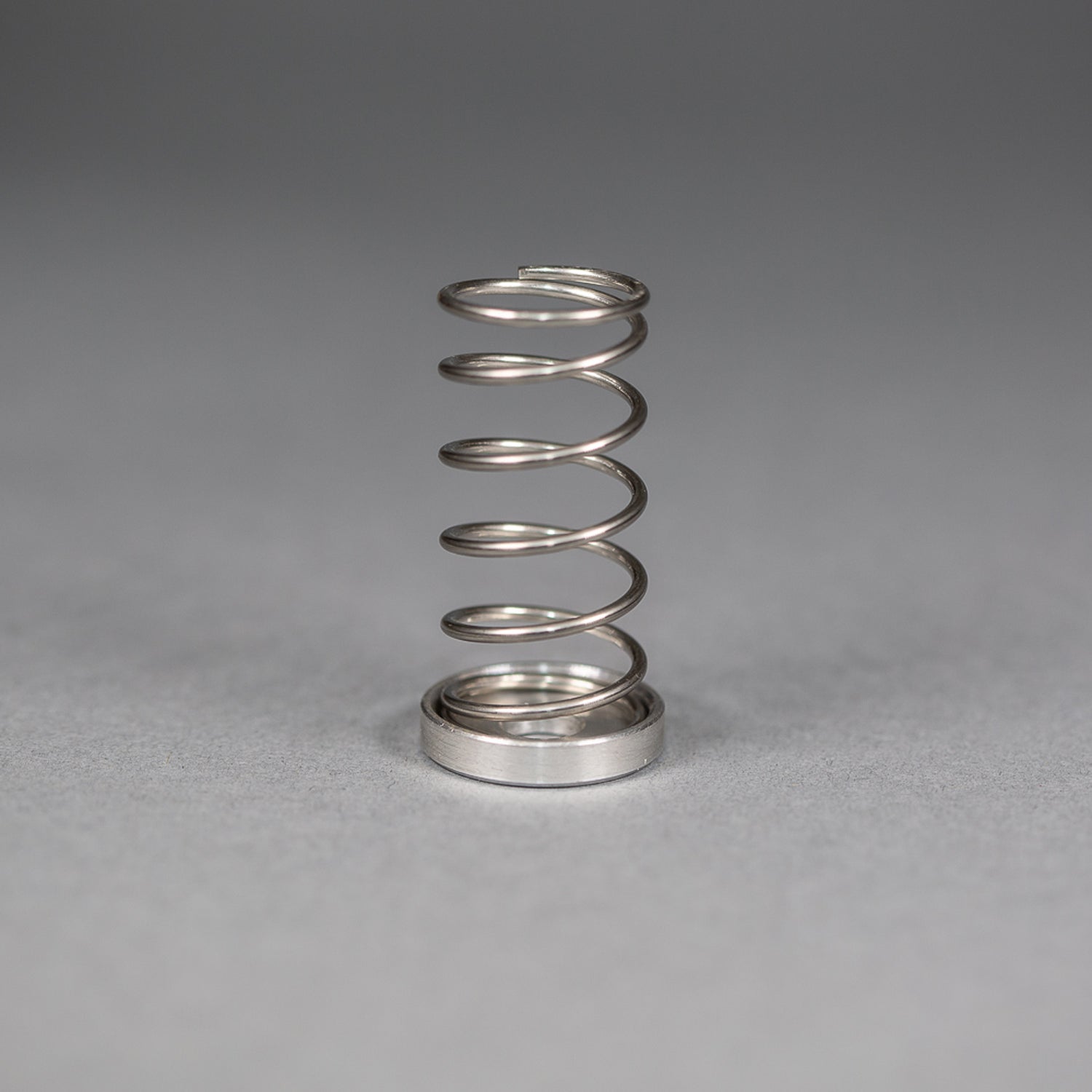 brake pedal spring 09-7175 Brake Pedal Return Spring 1.75'' Long