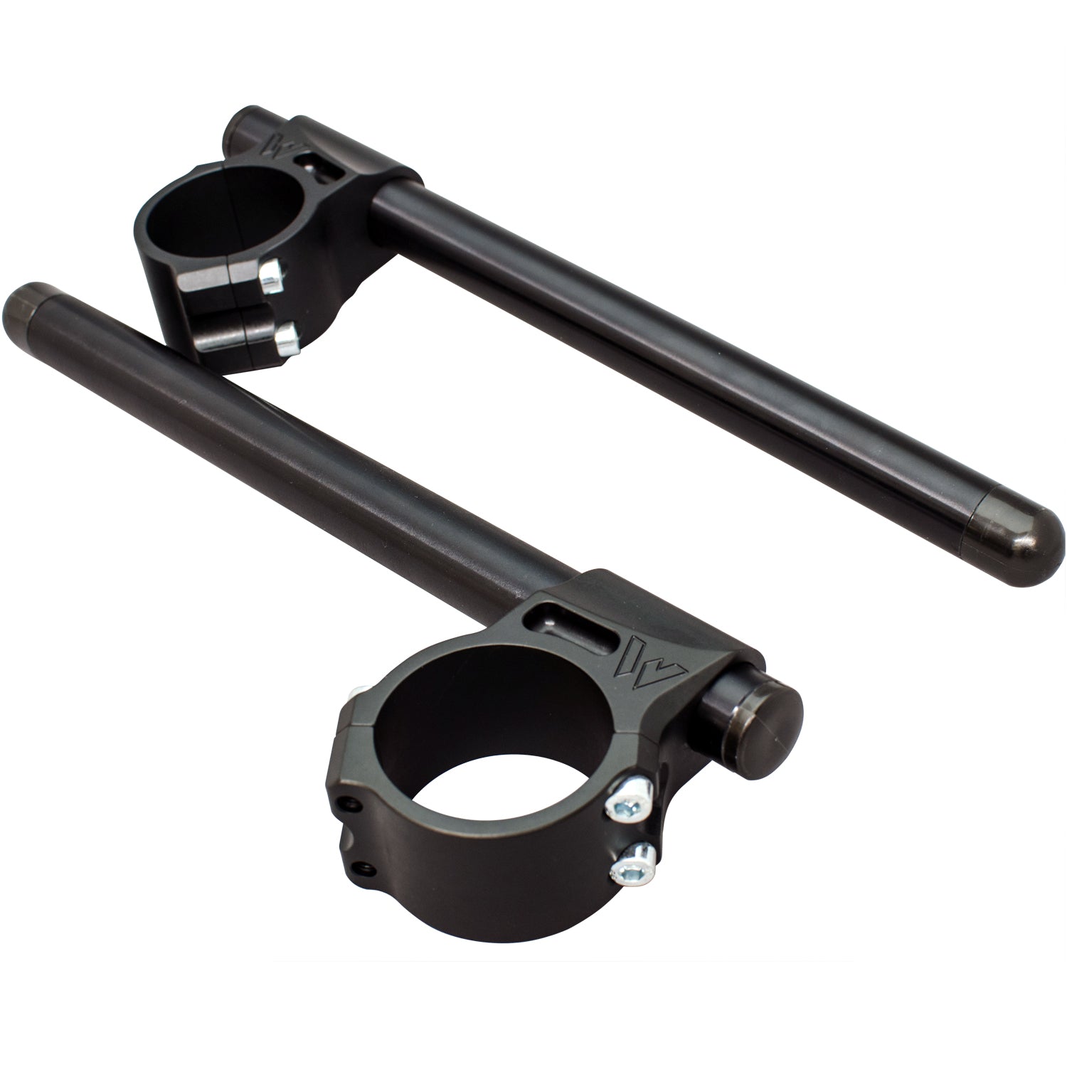 For Kawasaki ZX-6R Ninja 07-17 Ninja ZX-10R 13-17mm