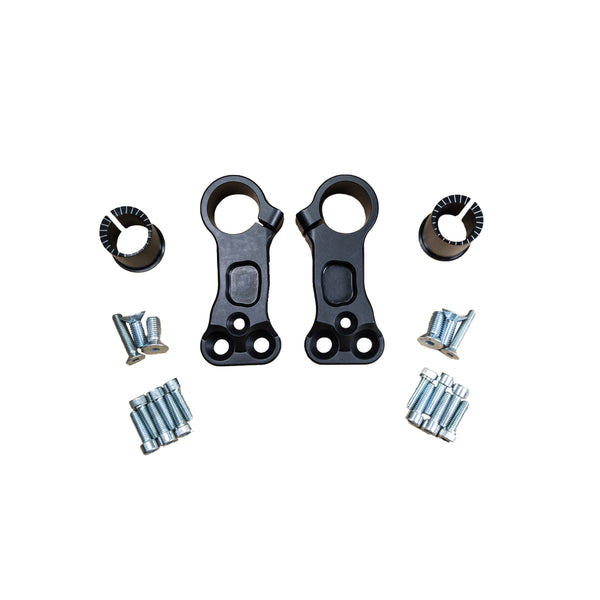 12-0775_600x.jpg?v=1599344689