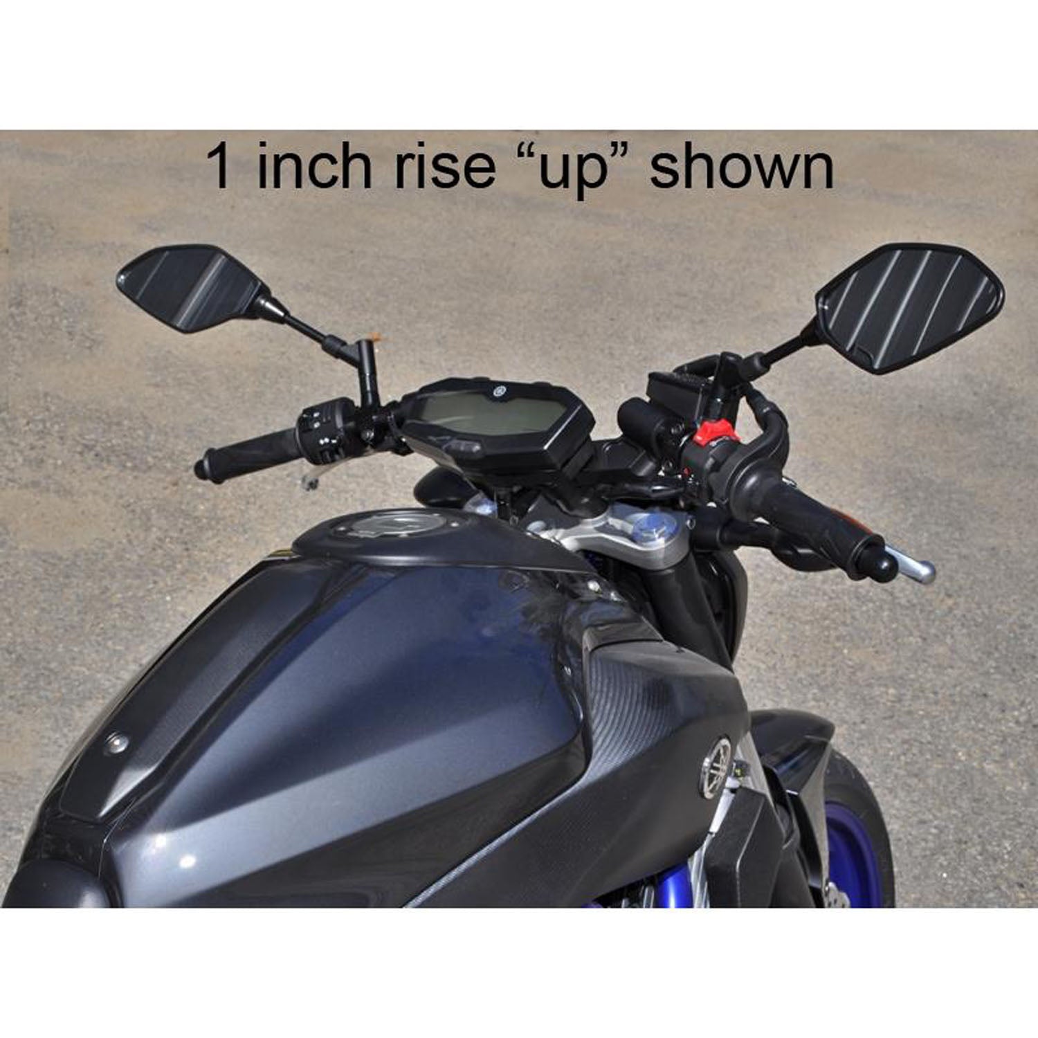 Rétroviseur Yamaha Mt 07 Pin's Motopin Pour Yamaha MT-07 - Broche Métal émaillée Main - 37 Mm - Accessoire Moto Style Vintage Rétroviseur Yamaha Mt 07 Pin's Motopin Pour Yamaha MT-07 - Broche Métal émaillée Main - 37 Mm - Accessoire Moto Style Vintage