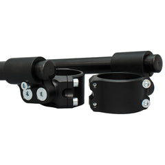 パイプインテリア　スナイパー パイプインテリアスナイパー