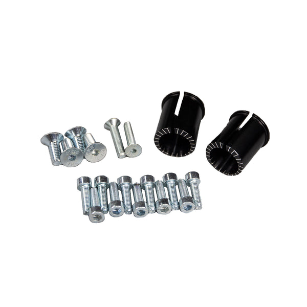 Comb Riser Hardware Kit 12-1570_600x.jpg?v=1599344690
