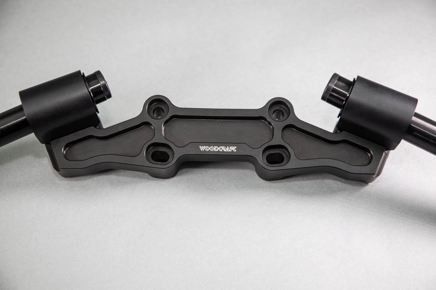 Rem Koppelingshendels Voor NINJA 650 650R Voor Ninja650 2009 Rem Koppelingshendels Voor NINJA 650 650R Voor Ninja650 2009