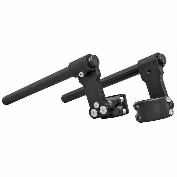 3 Inch Channel Riser Kit 12-5535-78B_2_600x.jpg?v=1677531890