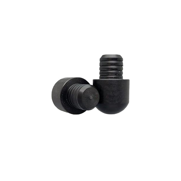 Bar Plug Solid 13-0100BE_61060b7e-0bbe-45f9-b8b0-84363b966f20_600x.jpg?v=1677534451