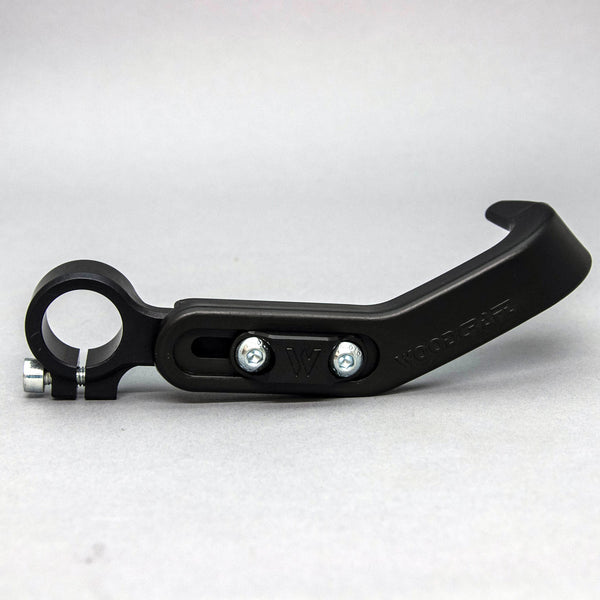 Handle Guard. Click 15-0100RSA_4113cdea-0fca-45a5-9cc9-96b364dbc5e5_600x.jpg?v=1677532764