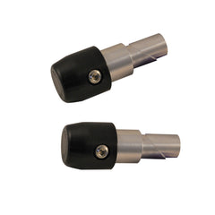 16-2299B_1_240x.jpg?v=1750421747