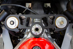 17-0760_240x.jpg?v=1750420558