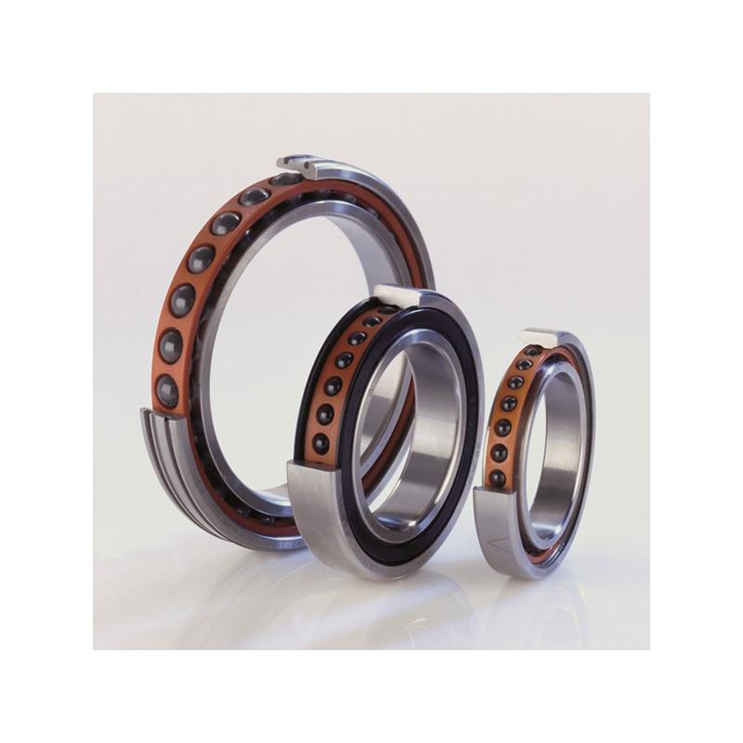 sr2c-zz rc motor ceramic bearing zz