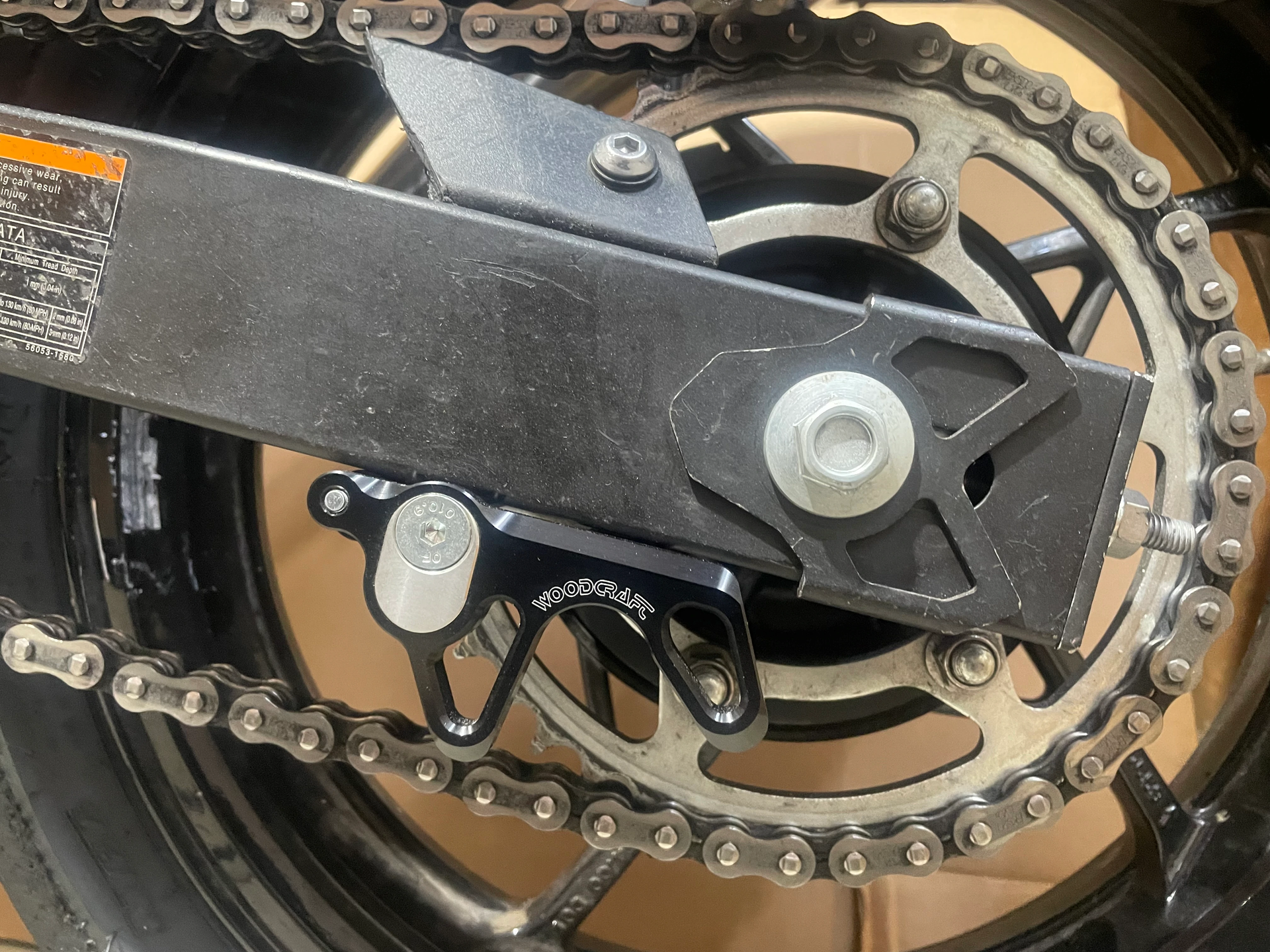 27-5383B_1.png?v=1750420627&