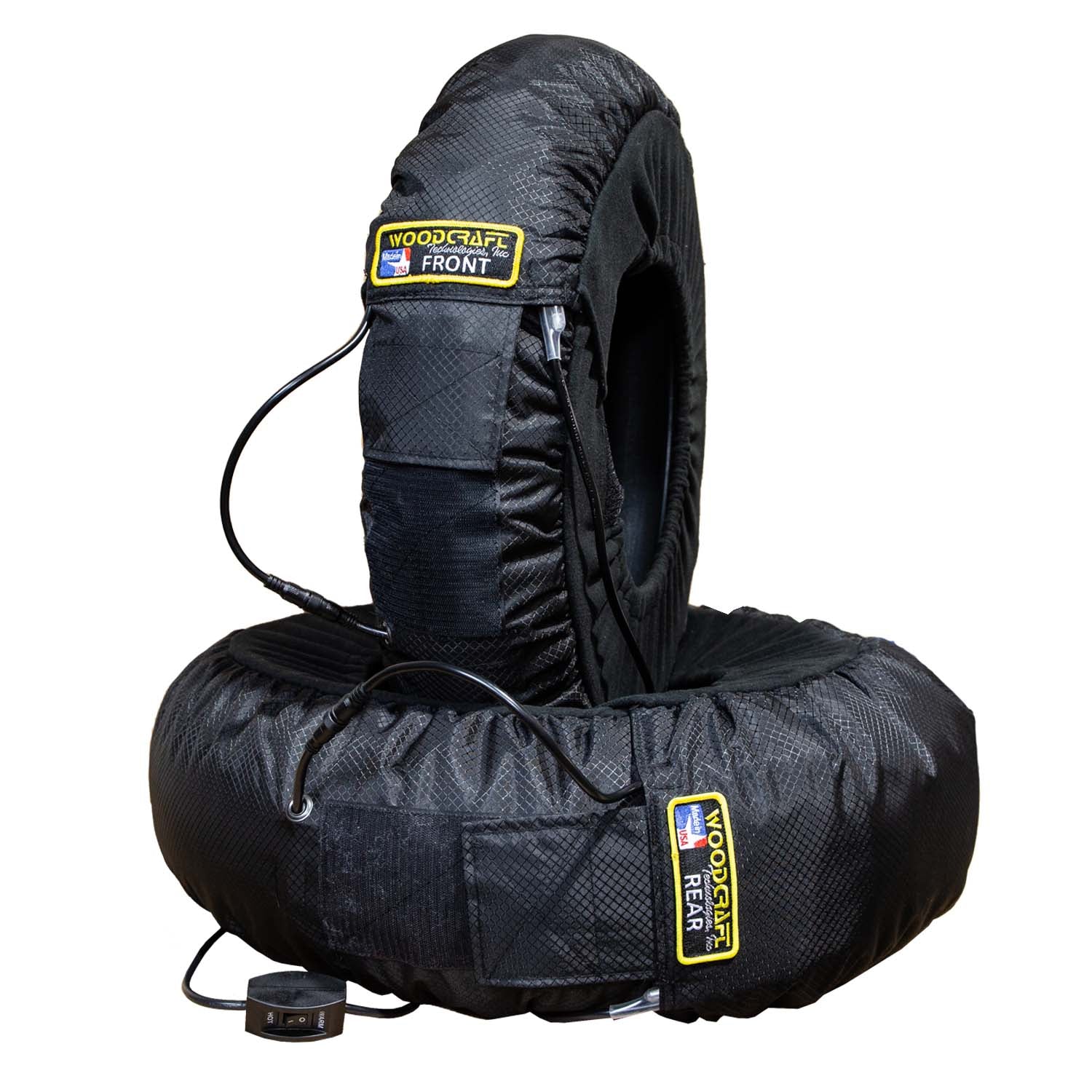 Pedale de frein 600 / 750 / 1000 GSXR Neuve Pedale de frein 600 / 750 / 1000 GSXR Neuve