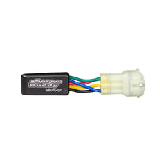 42-1140_e26500a1-9dff-4cb3-