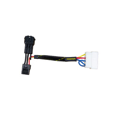 43-0102_97aa8bf2-f1c3-4242-