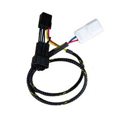 10/19削除 ICELANTIC Pioneer86 ATTACK13DEMO 43-0106_7e3bb863-6bb1-45e8-