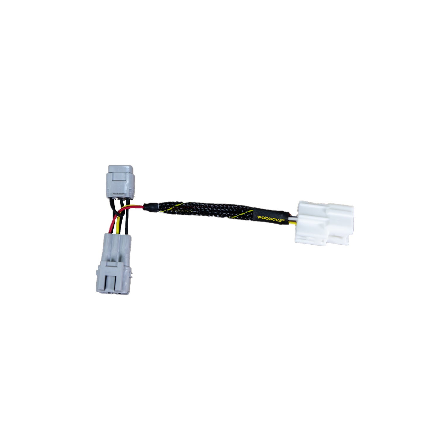 43-0109_1e6f727c-1a85-42c5-