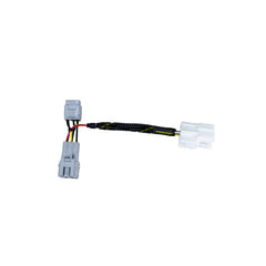 43-0109_1e6f727c-1a85-42c5-