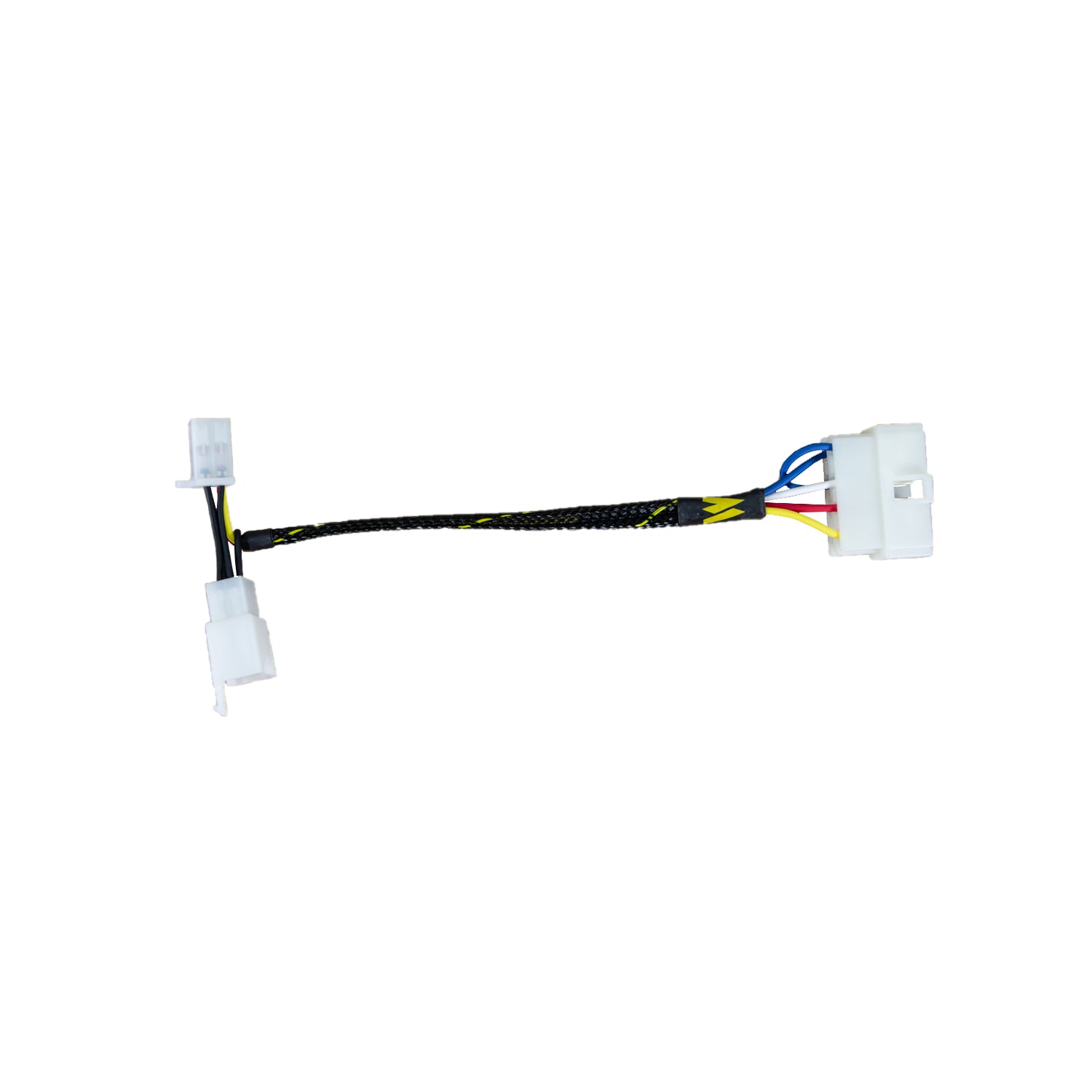 XINYIDA Nox Sensor 2293964 SNS0344E for DAF Truck Upgrade