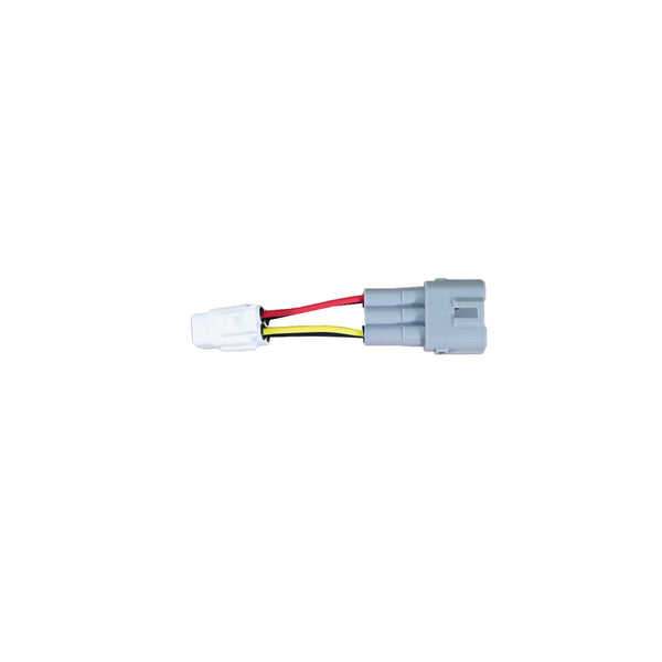 43-0200CNV_e552f374-b5d3-4917-