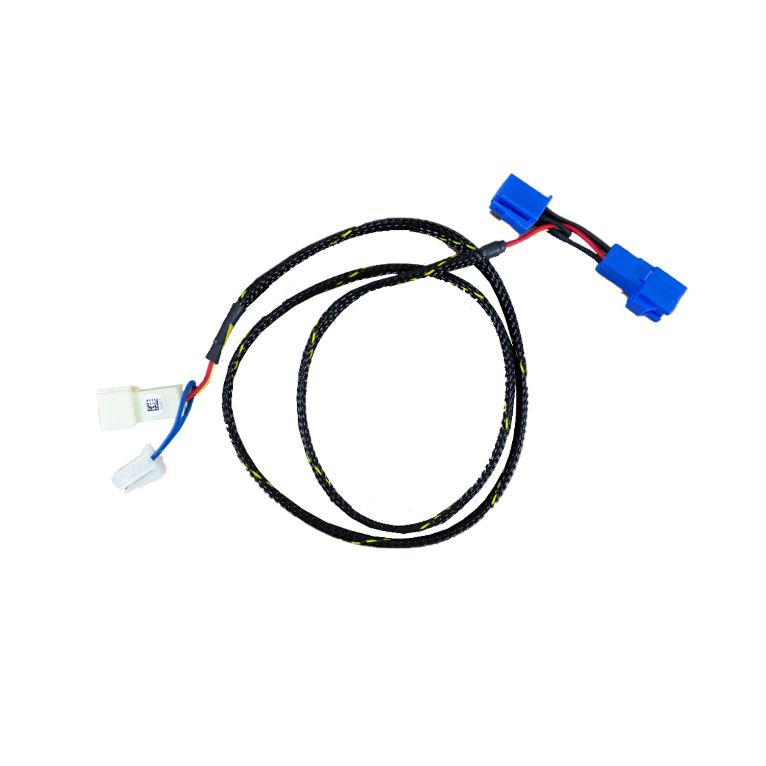 1x YAMAHA KEY BLANK RED BLUE BLACK FAST SHIP R1 R6 Yzf MT OEM - Foto 3