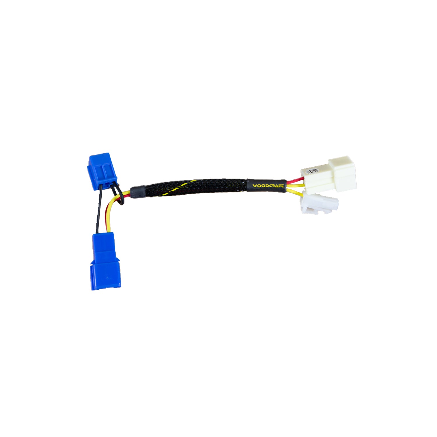 43-0403EU_9cbddb0b-2ce3-463e-