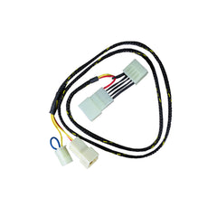 43-0409_f71f72eb-f6b7-4cc0-