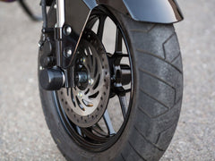 45-0305FR_54244938-2db5-4bbd-