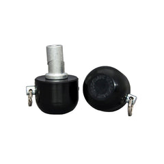 45-1149R_2cd89f3c-5d4d-4870-